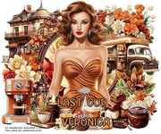 6383658693290734693528150