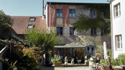 Neuruppin