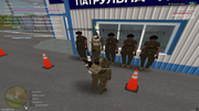 3l2