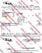 ELK Energy Bill Template_cleaned