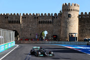 [Imagen: f1-gp-azerbaijan-sabato-qualifiche-251.jpg]