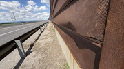 IMG-6606