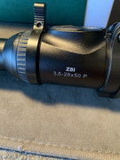 281FCC9E-BB28-4F33-B627-00EE5242A57F