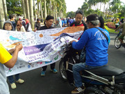 Kegiatan HDI 2017