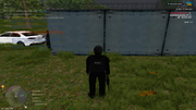 UKRAINE-GTA-15-07-2026-18-51-21