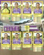 Album-Calciatori-2009-2010-Panini-029