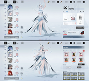 Screenshot-2026-04-13-132959