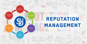 reputation-management