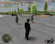 photo_2025-08-31_18-45-50 (2)