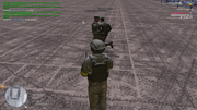 Grand-Theft-Auto-San-Andreas-Screenshot-2026-02-06-12-34-21-07