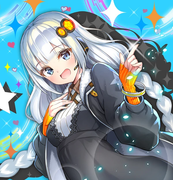 70096247_p0_master1200