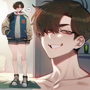 SFW-Denial-(4)