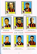 Album-Panini-Calciatori-1961-1962-page-0023