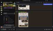 gazeta-UKRAINE-GTA-07-server-Discord-01-06-2026-17-12-03