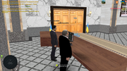 Grand-Theft-Auto-San-Andreas-Screenshot-2025-07-02-12-03-45-70