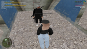 Grand-Theft-Auto-San-Andreas-Screenshot-2026-04-24-17-38-48-10