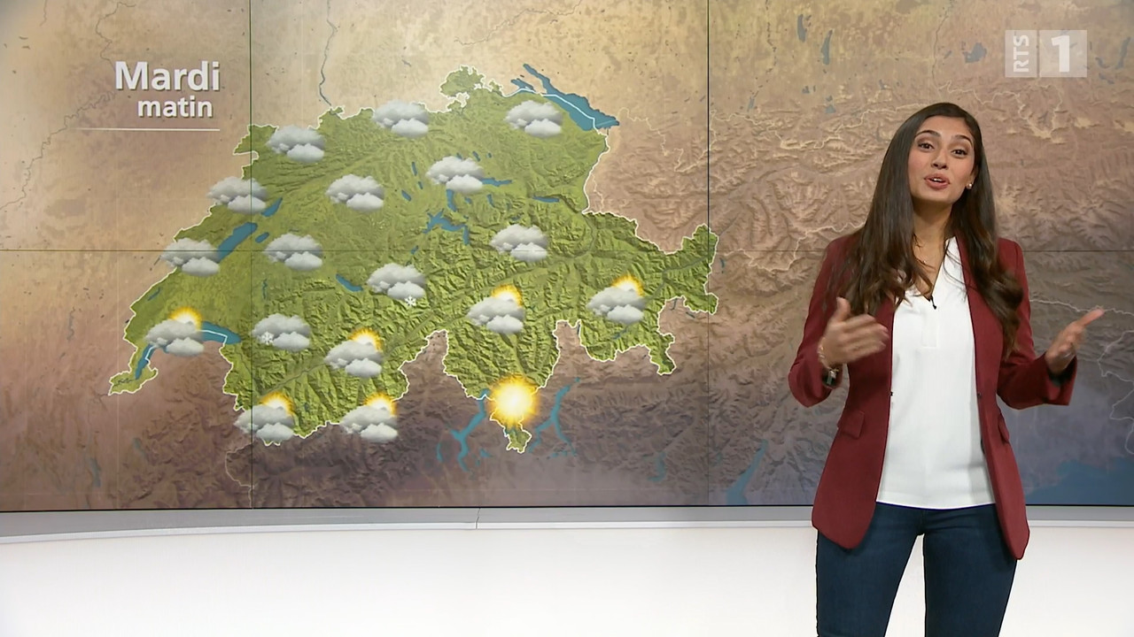 2021-11-29_20_05_RTS1_Meteo.mp4_snapshot_06.30.925