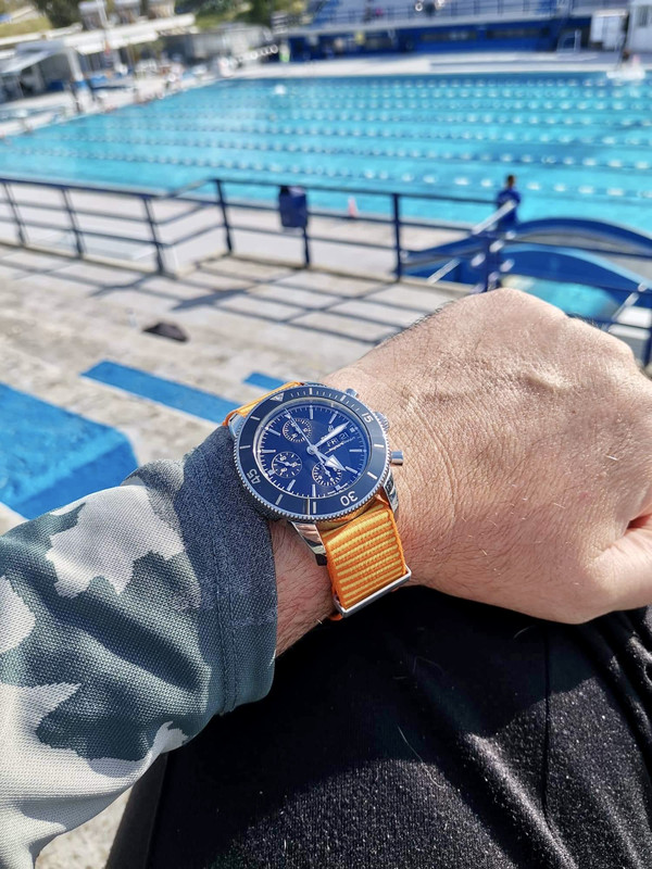 BE97C0C7-22E4-4136-9B87-426A55887E89