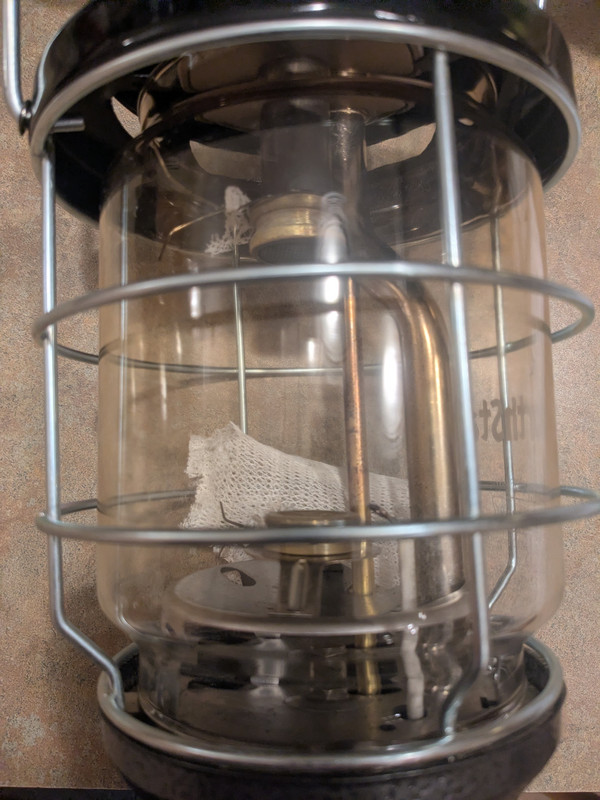 PXL 20251223 123559090