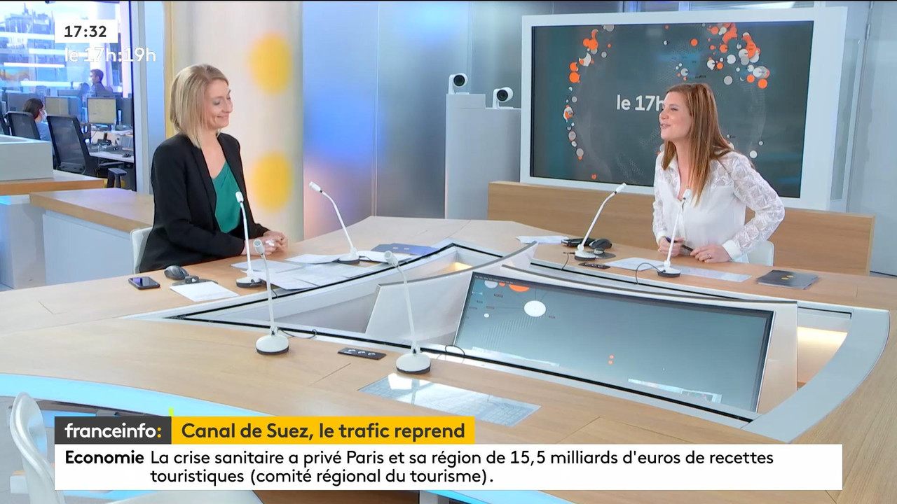 03.29 - 15.59.00 - Le 17h-19h. L'actualité en direct.ts_snapshot_00.36.44_[2021.03.29_22.18.47]