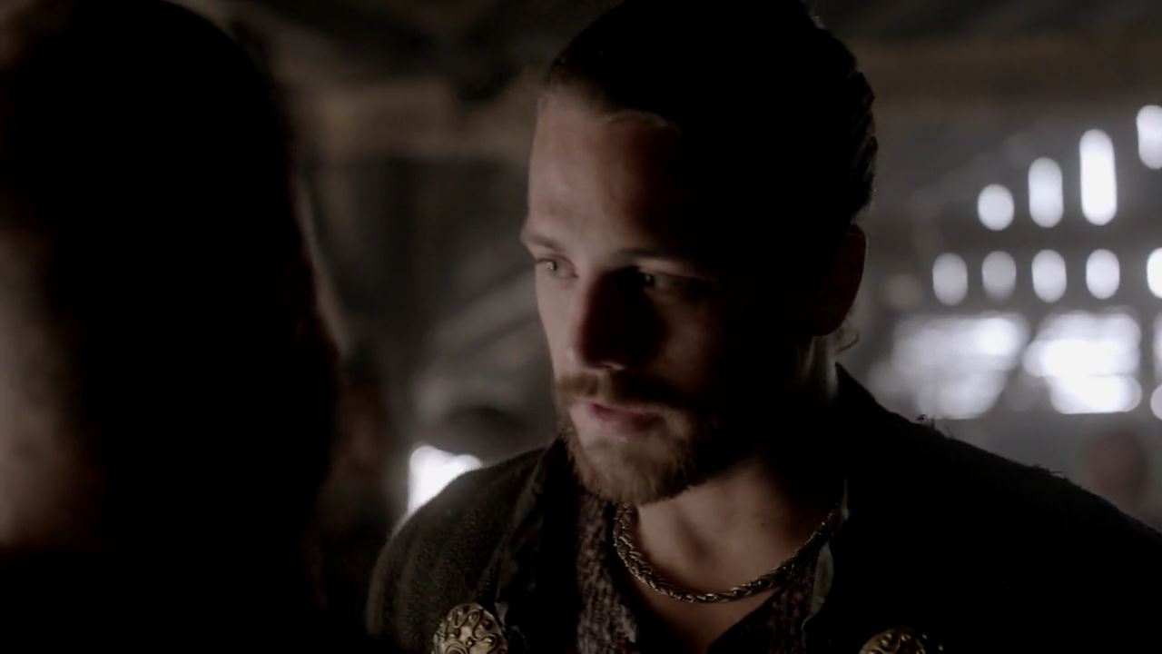 Fotos 04267 Vikings.S03E05.2015.HDTV.720p.Audio.