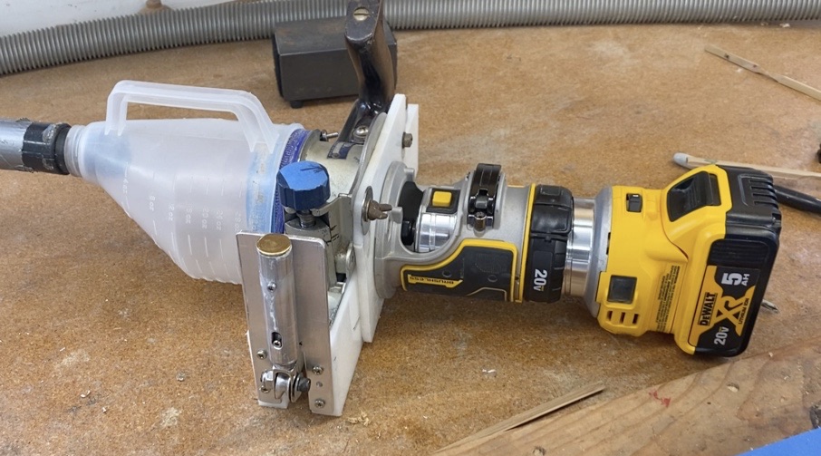 B8E40A85-F389-4455-8B77-598A07A07E77