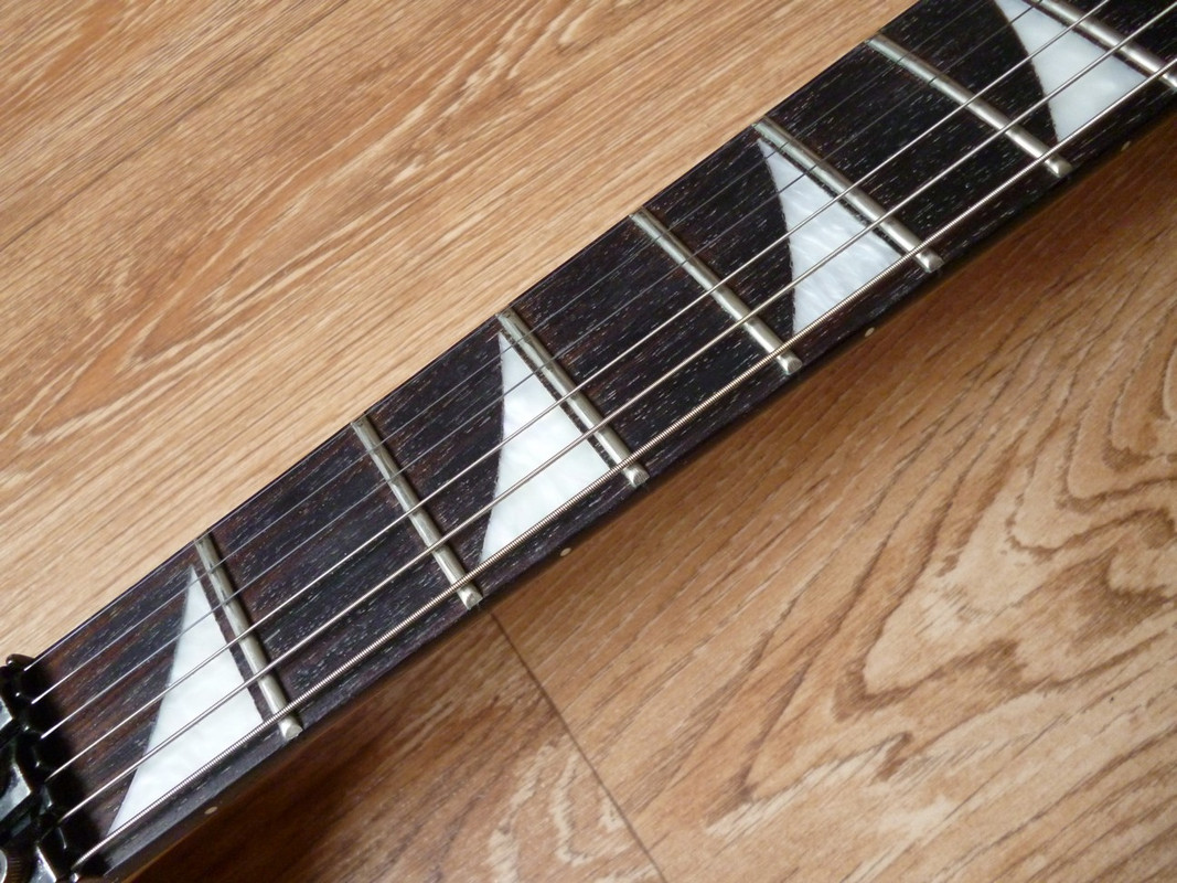 P1040447