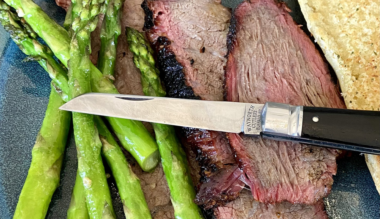 B51921E1-EC10-40C3-8C60-707EFAE9BBA3_1_201_a