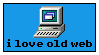 old-web-stamp-by-vtge-dcgi6h4