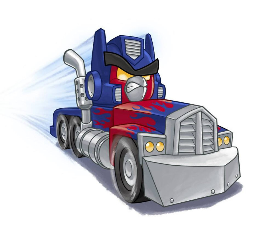 10455768_10152518946327726_6213102000501722280_n