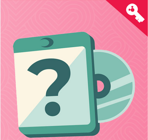 Unlock the Magic: Redeem 400 DMI Points for a Mystery PG-13 Movie (Blu-ray) on Disney Movie Insiders Unlock the Magic: Redeem 400 DMI Points for a Mystery PG-13 Movie (Blu-ray) on Disney Movie Insiders
