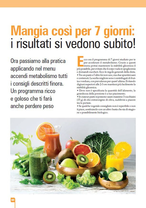 Sal Nat Ext Ago-Set 2024 (7)