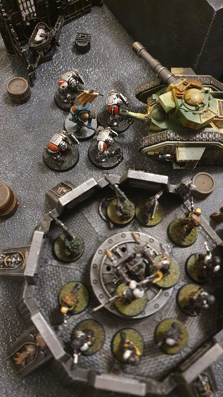 20211109_Garde_Impériale_Grey_knights (12)