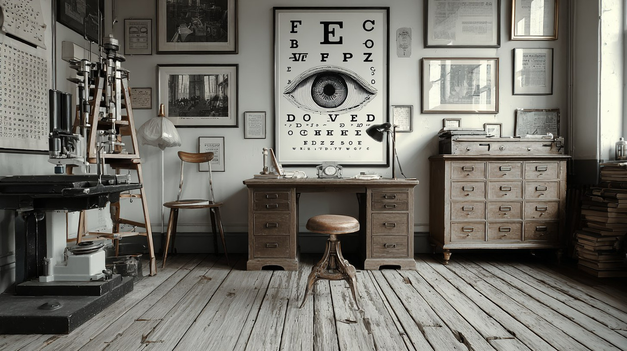 водительская медкомиссия