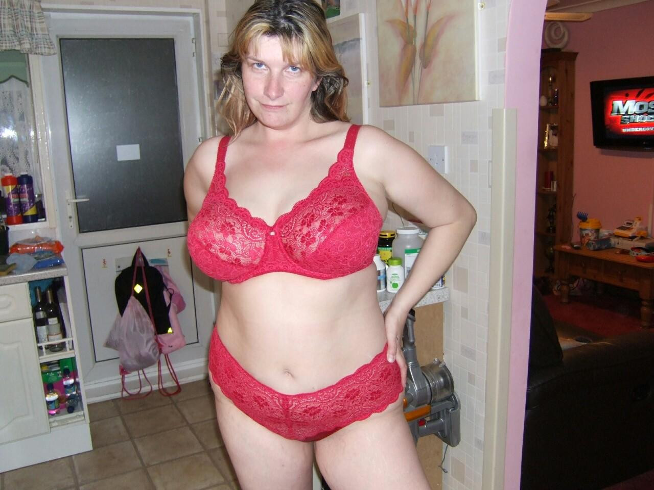 [Image: liz-(11).jpg]