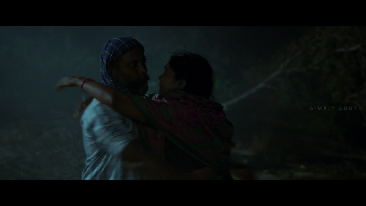 vlcsnap 2025 11 02 13h40m32s093