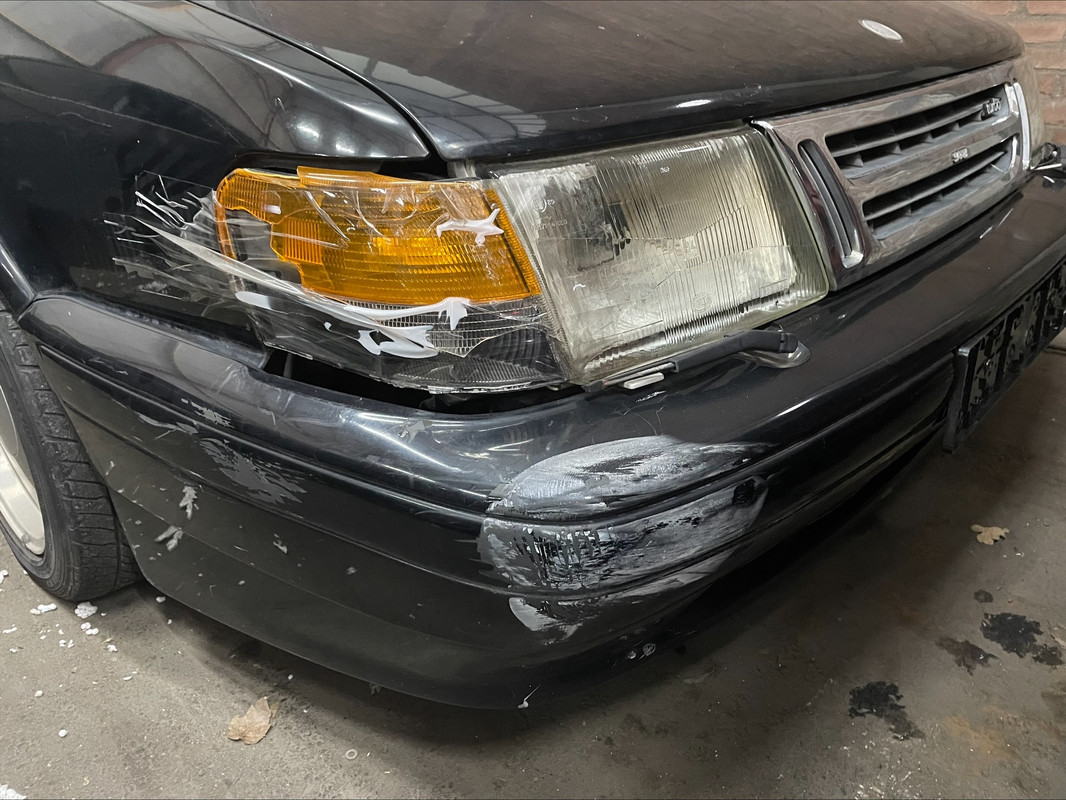 processed-E3260611-567B-416D-9DB5-3FF2C8E886BB