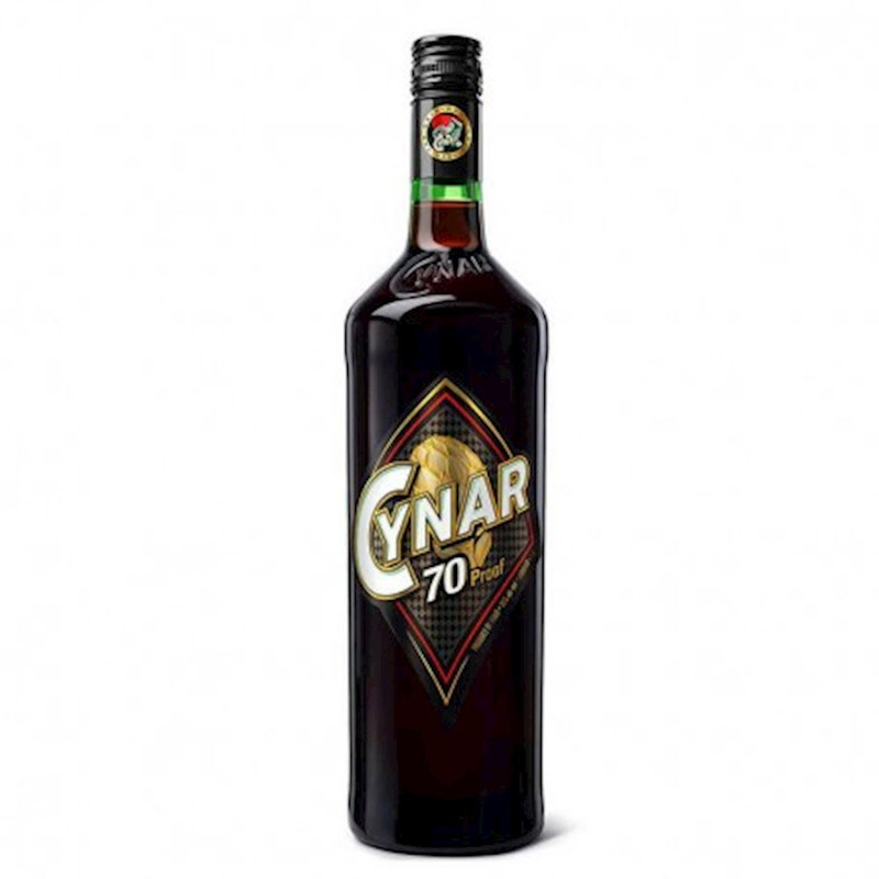 573812-large-cynar-70-proof-35-lt-1.jpg