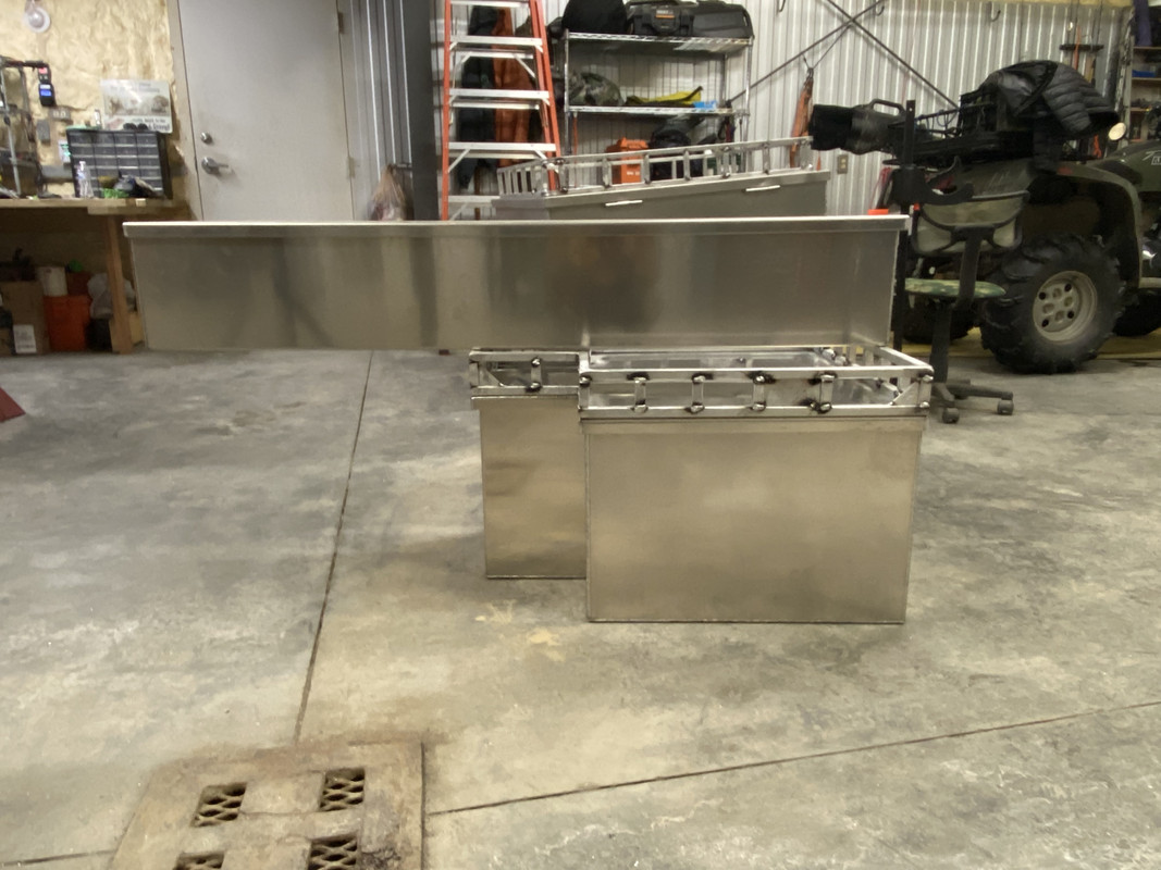 8AFECAF9-FF4C-4C90-A08B-D9BD491BCB3F