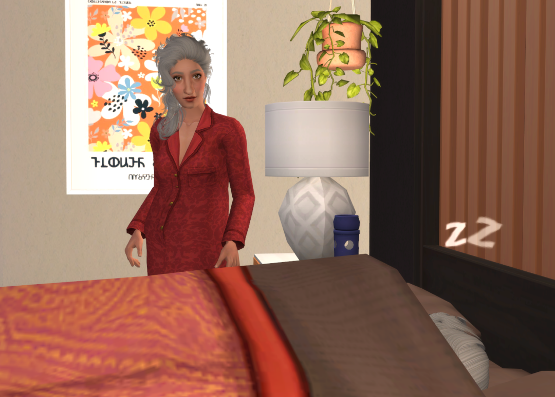 Sims2-EP9-RPC-2024-01-13-11-59-46-92