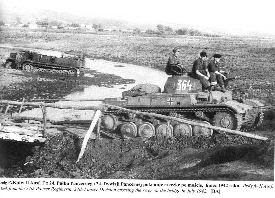 пц 2 -1942