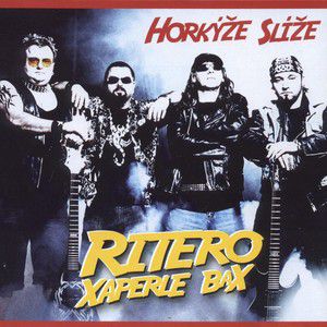 Re: Horkýže Slíže
