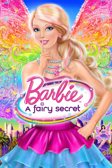 Barbie-Die-geheime-Welt-der-Glitzerfeen.jpg