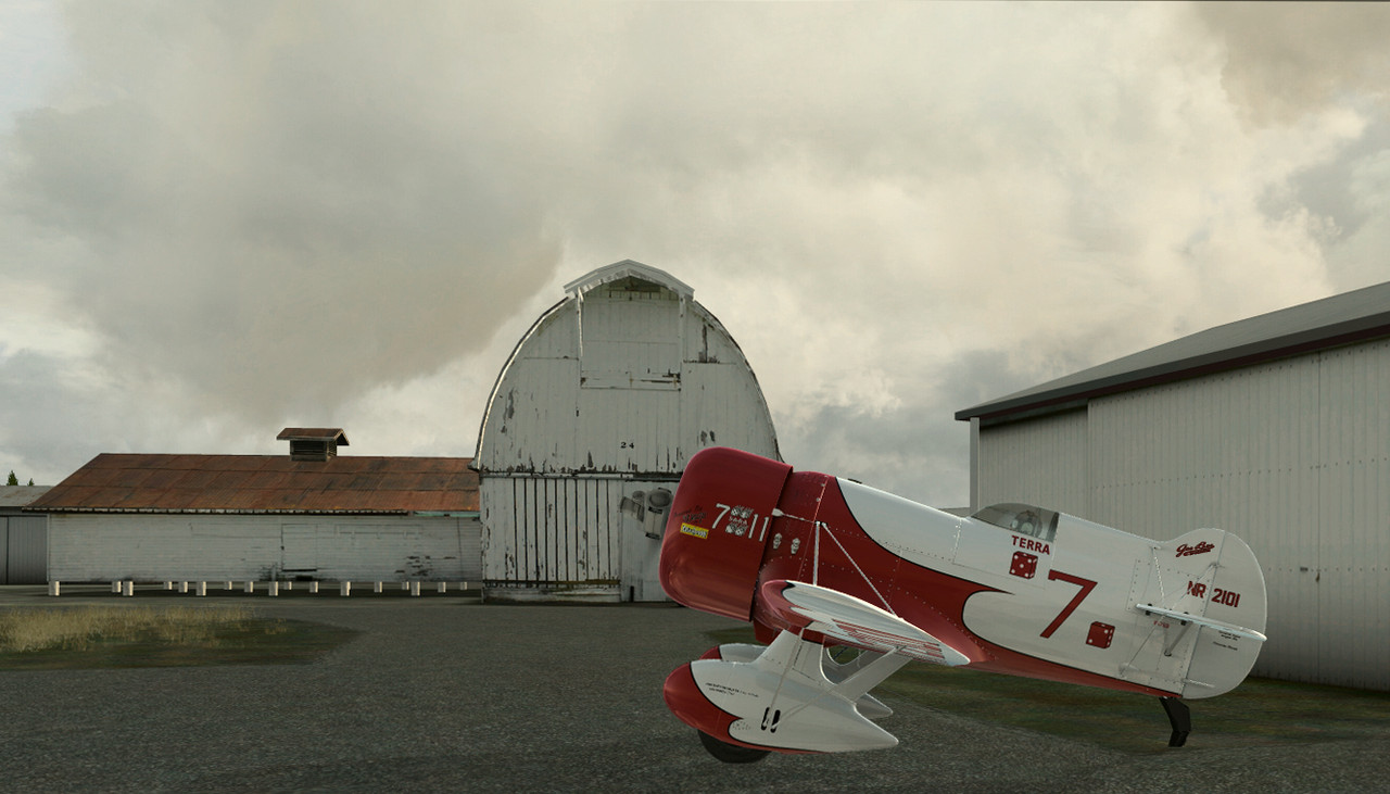 B197.jpg