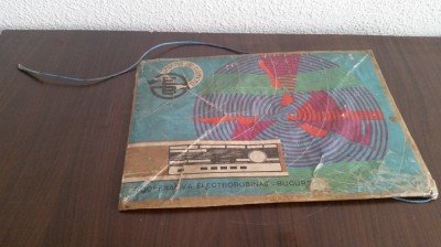 ba91bbf0b2d3623e42de129b582111d9-5523250-400_400