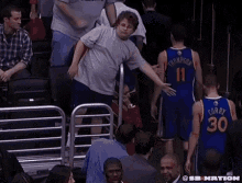 IMG-8482.gif