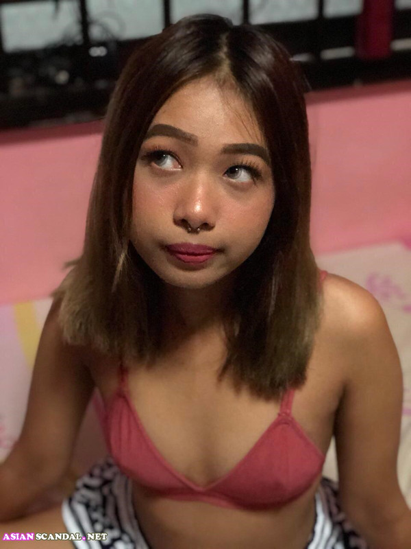 AsianScandalNet - 412