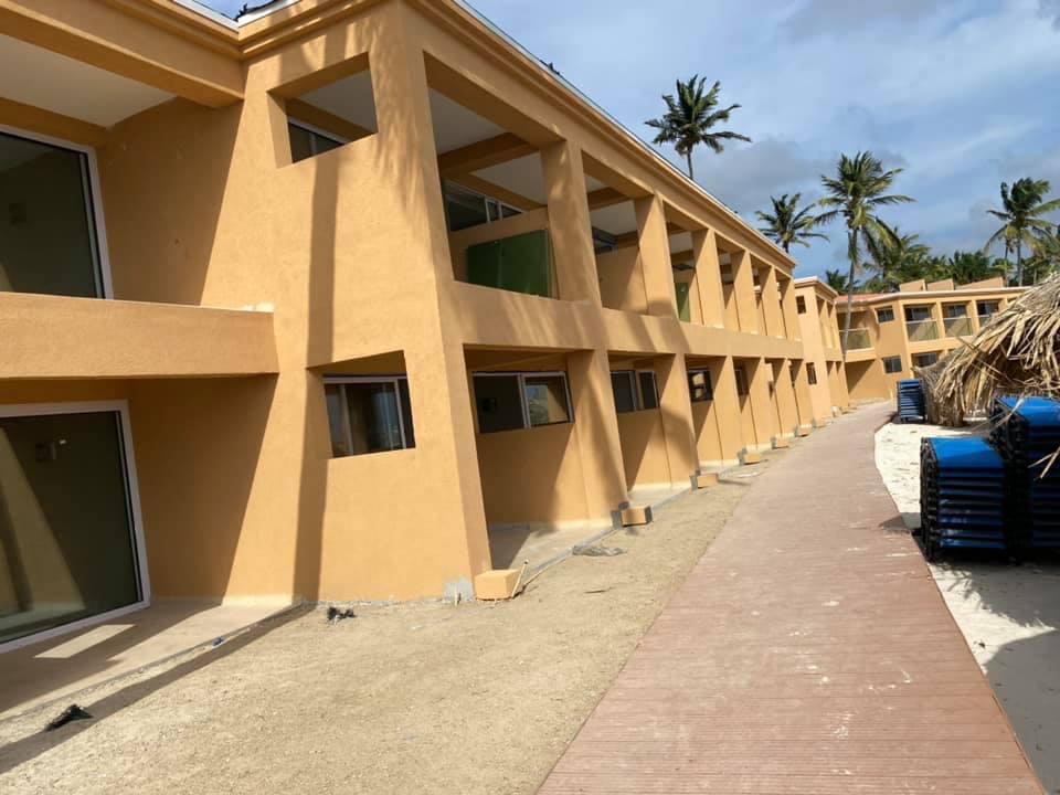 38B4893F-E9C9-49F7-A404-5795AA9F1505