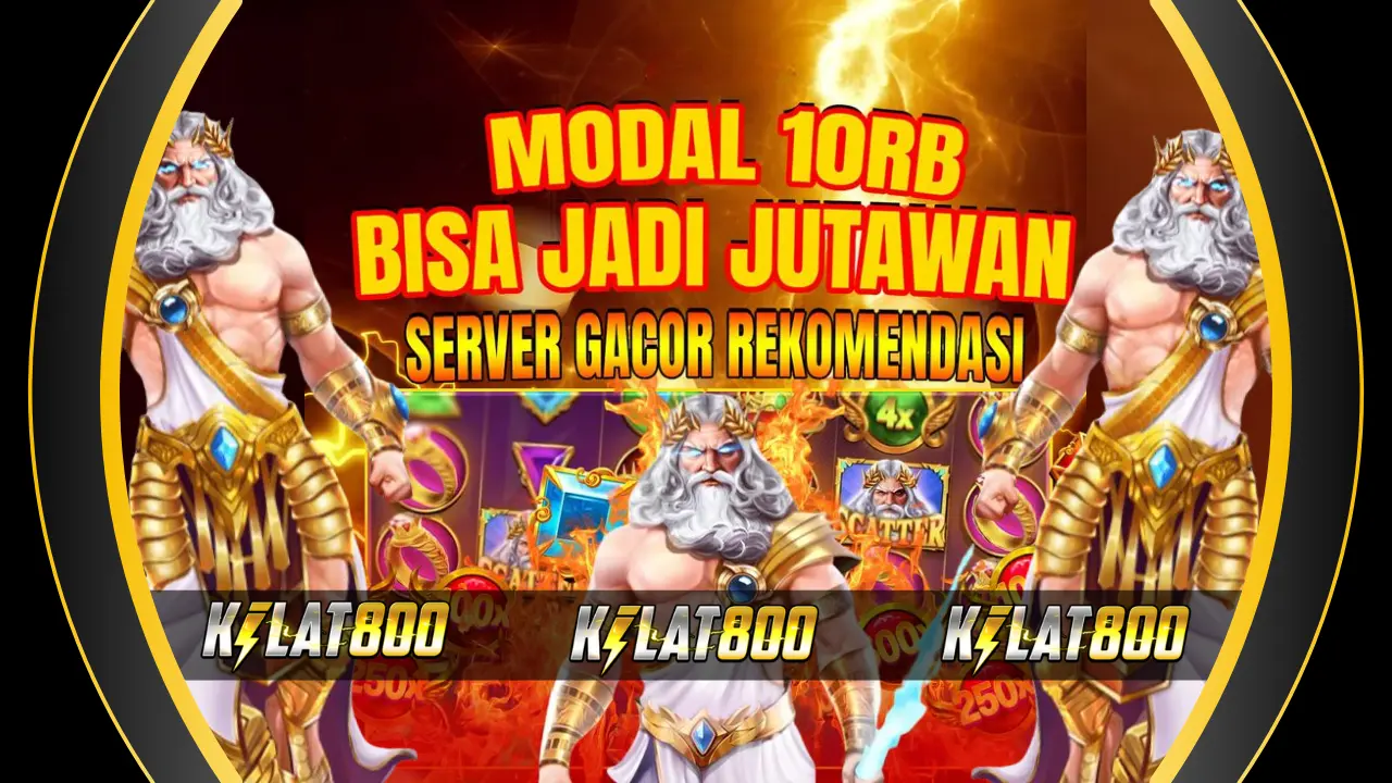 Kilat800