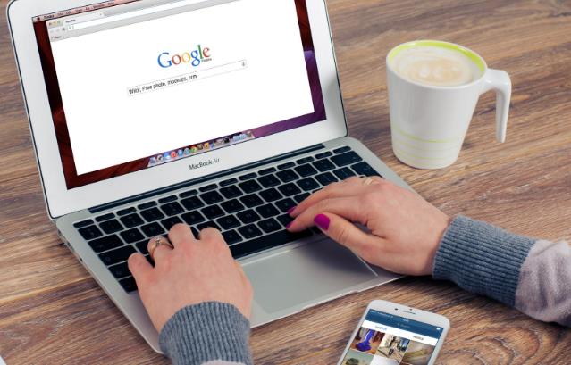 La importancia de los backlinks La importancia de los backlinks